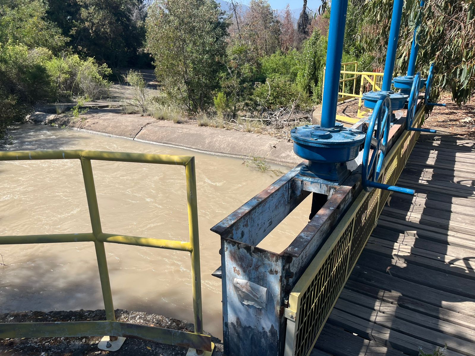 PHOTO 2025 12 17 09 23 26