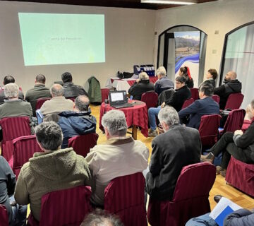 Asambleaanual25  360x320