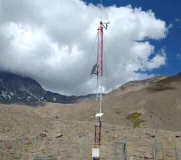 EMAM e1772640525733 360x320