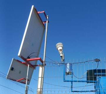 EMBA e1772640618261 360x320