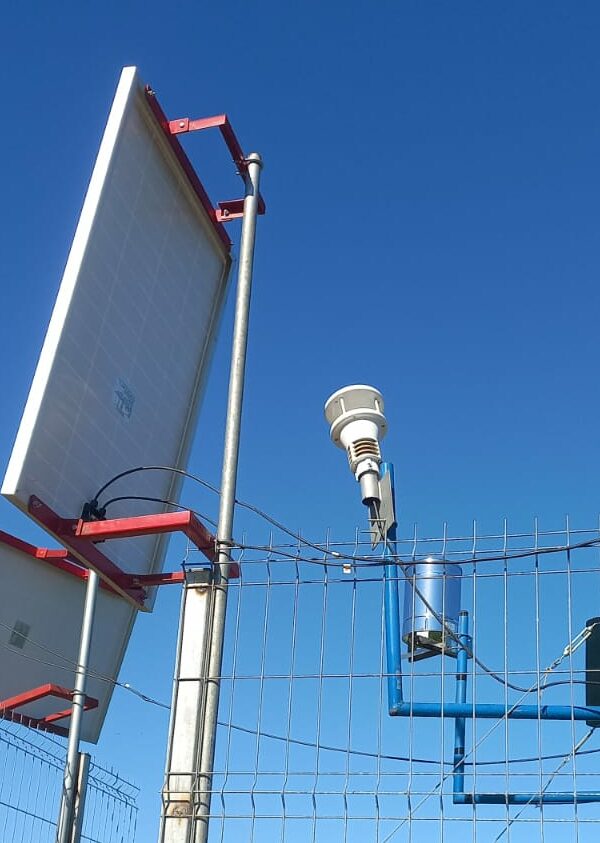 EMBA e1772640618261 600x843