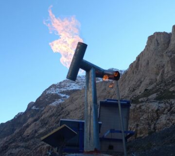 Detalle de quemador e1772640309860 360x320