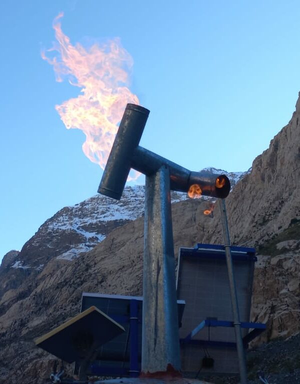 Detalle de quemador e1772640309860 600x768