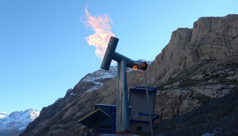 Detalle de quemador e1772640389924