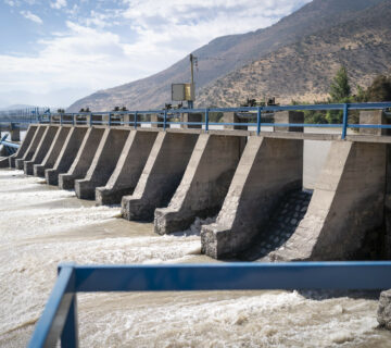 54951043827 718f5a2477 6k 360x320