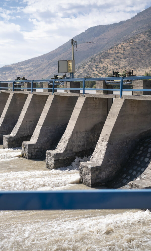 54951043827 718f5a2477 6k 600x1000