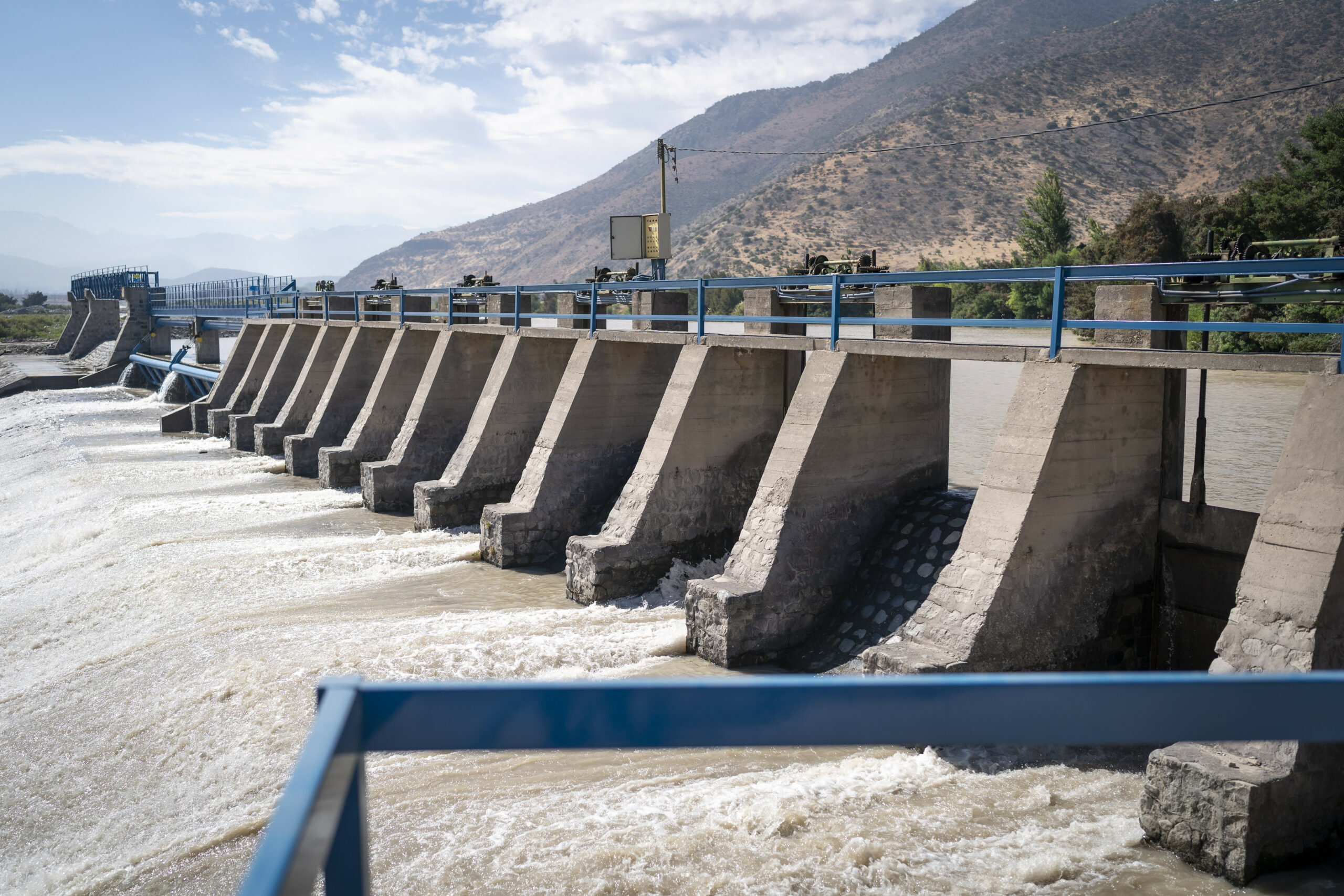 54951043827 718f5a2477 6k scaled